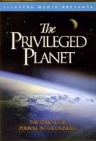 privileged dvd